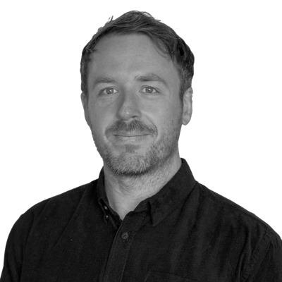Mike Ryan, independent business intelligence consultant